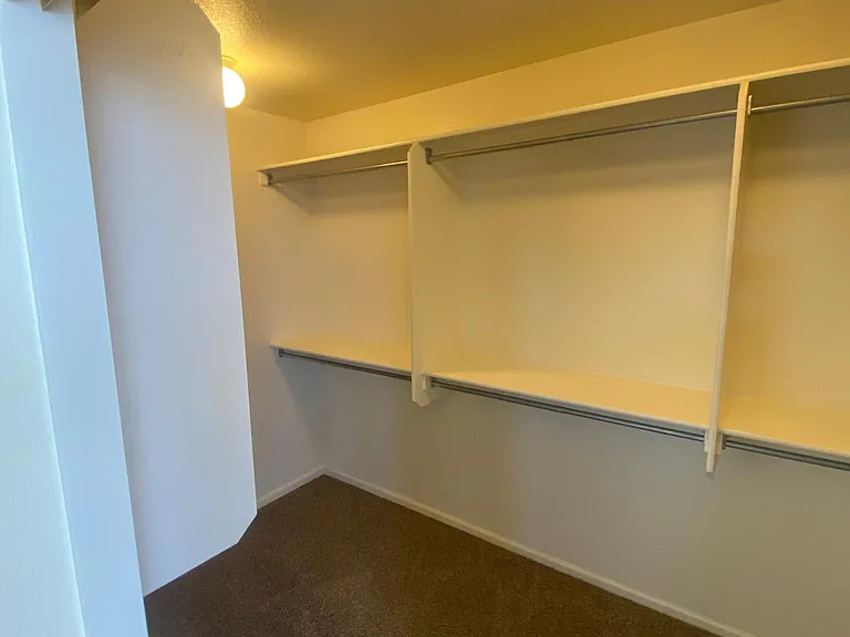 2504 W Hedgehog Pl — Photo 24
