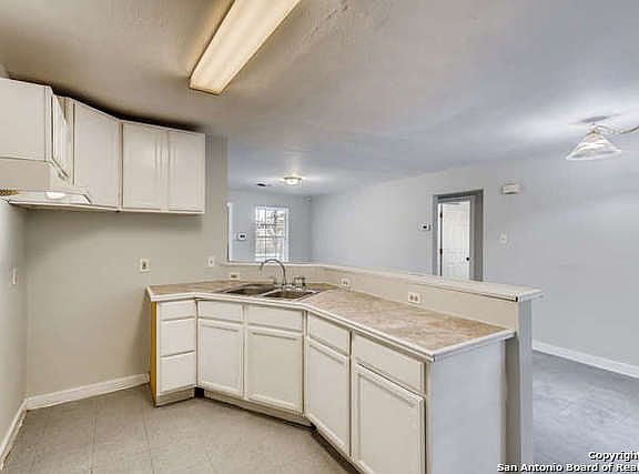 5th image of 134 A St