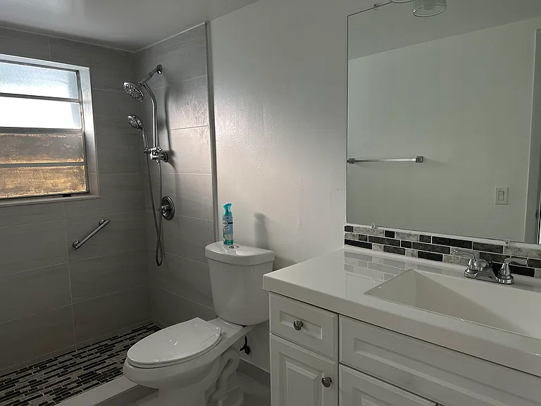 6195 W 18th Ave #G221 — Photo 4