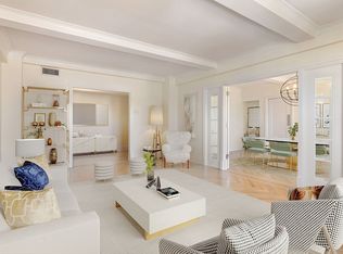 845 W End Ave APT 15B, New York, NY 10025