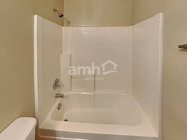11229 W Mariposa Dr — Photo 10
