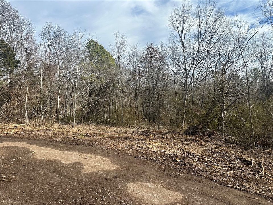 2nd image of LOT 21 Torran Ln