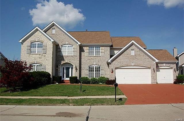1st image of 15477 Jost Estates Dr