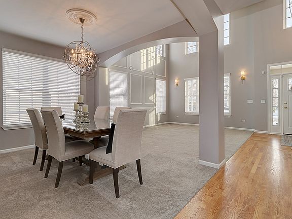 4th image of 26320 W Whispering Woods Cir