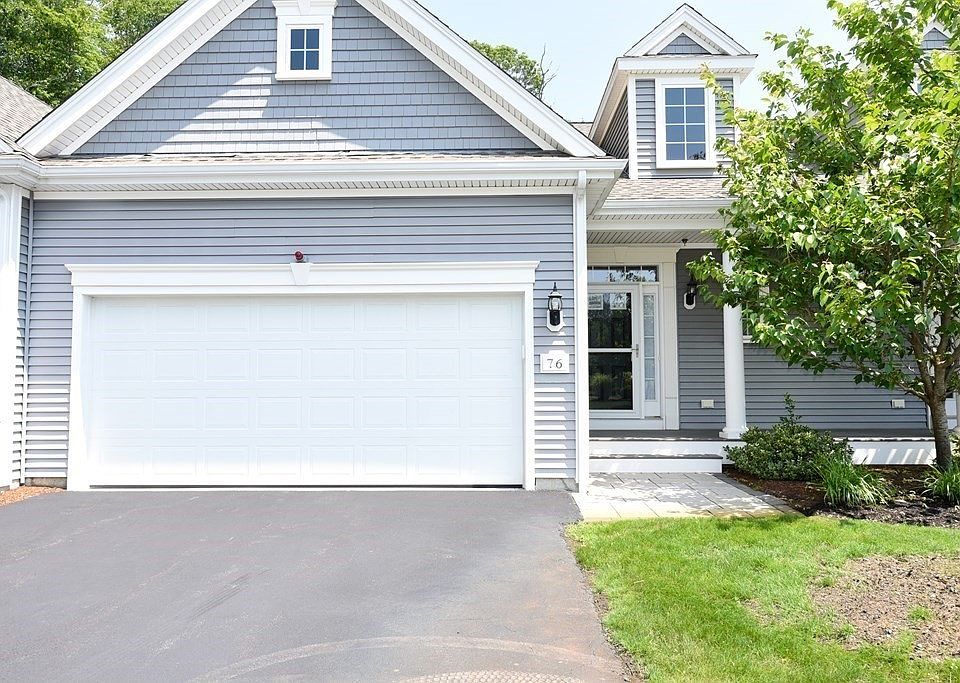 1st image of 76 Liberty Cir #120