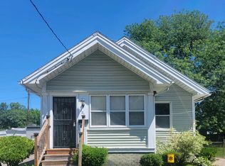 2014 Brame Pl, Toledo, OH