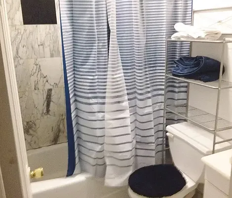 Rented by First Vulcan, Inc. | media 8