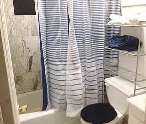 Rented by First Vulcan, Inc.