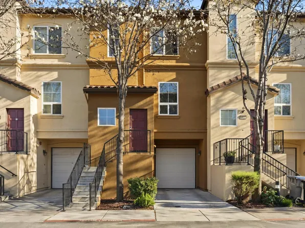 206 San Antonio Pl, San Jose, CA 95116