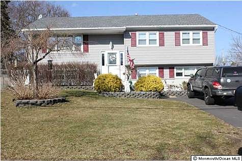 1st image of 1476 Windsor Ave