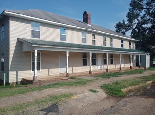 505 Chiquola Ave APT 8, Honea Path, SC 29654