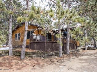 39697 Winslow Ln, Richville, MN 56576