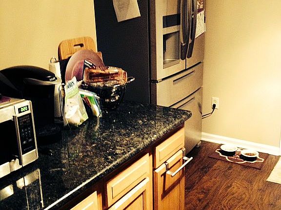 5th image of 8234 Beehive Cir