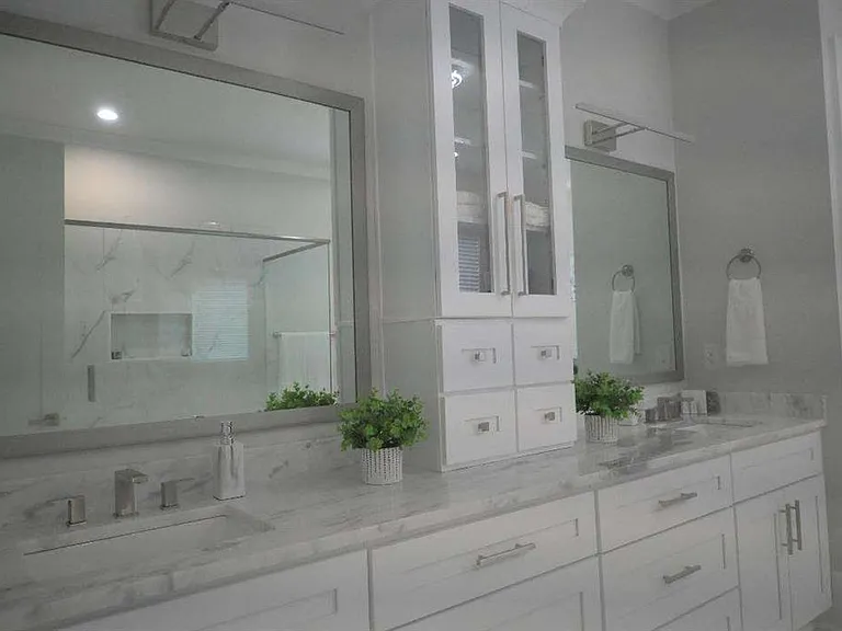 4229 Giverney Blvd — Photo 8