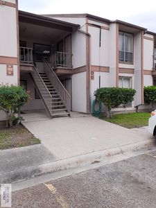 3005 Old Alice Rd APT 800C, Brownsville, TX, 78521