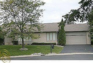 1st image of 2230 Cameo Lake Dr