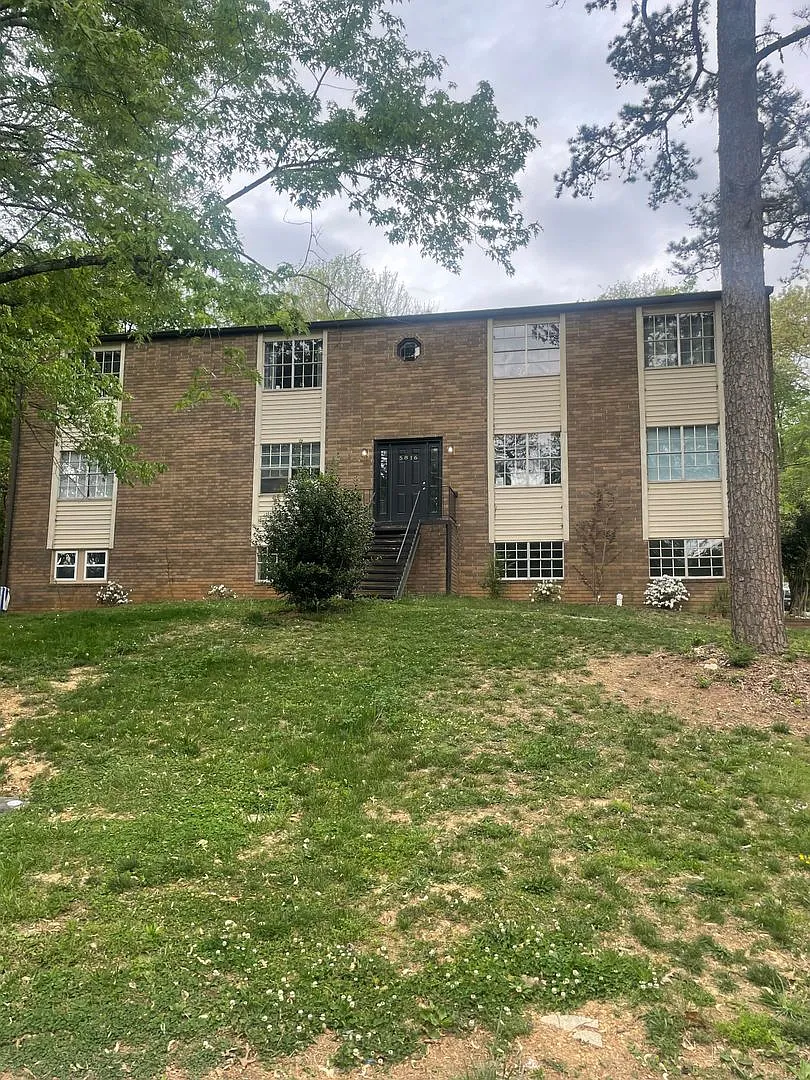 1 bed, 1.0 bath, 1000 sqft, $1,150 — Photo 1