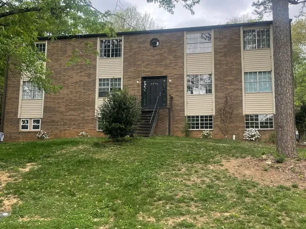 5816 Sanford Rd Unit 4, Knoxville, TN 37912