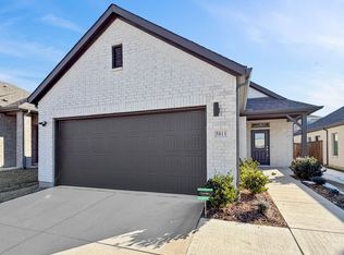 5011 Somersworth Dr, McKinney, TX 75071