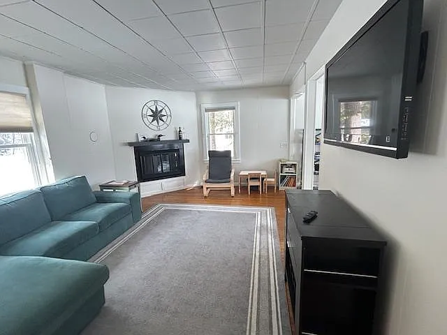 14 Hamel Rd — Photo 7