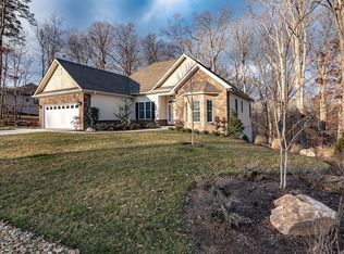 214 Osage Dr, Loudon, TN 37774