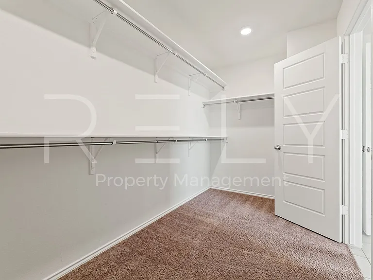 521 Colonel McNally Cv — Photo 28