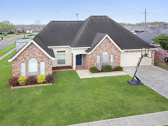 2nd image of 514 Katie Dr #0