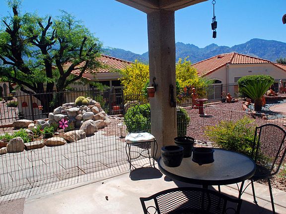 3rd image of 14350 N Caryota Way