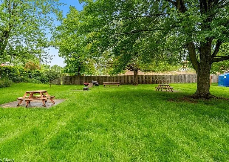 25735 Lorain Rd #118 — Photo 15
