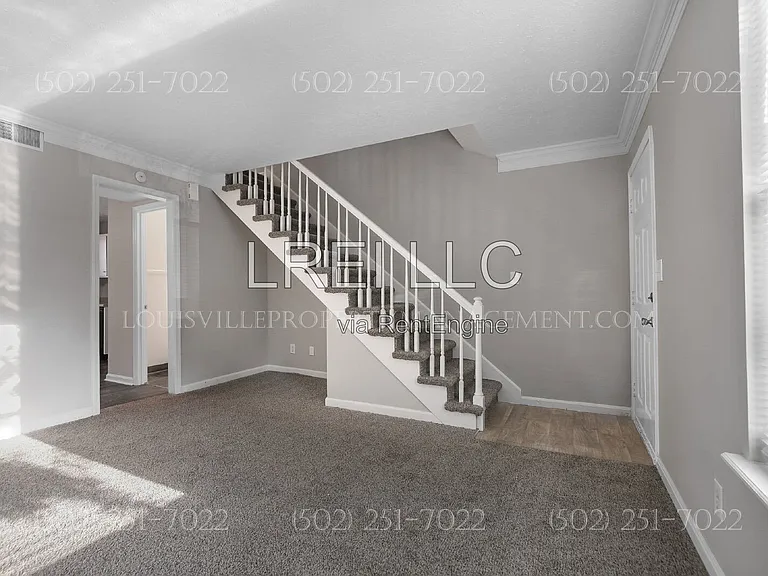 3413 Clingstone Way — Photo 6