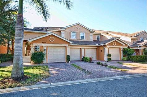 2nd image of 9315 La Playa Ct Unit 1713