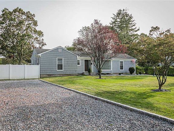 2nd image of 30 Woodland Dr