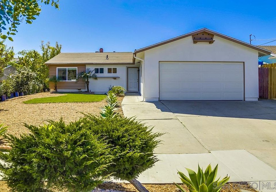 1st image of 3949 Las Cruces Ave