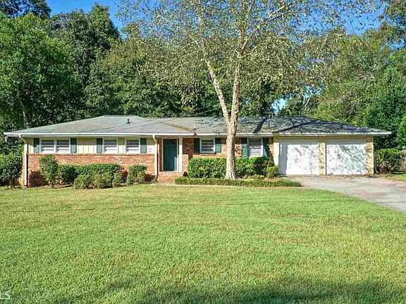 3rd image of 2625 Jodeco Dr