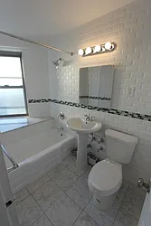 Sold by Hatuka Properties