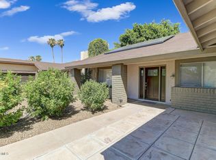 2624 E Sylvia St, Phoenix, AZ 85032