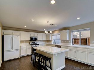 23169 Teil Glen Rd, Wildomar, CA 92595