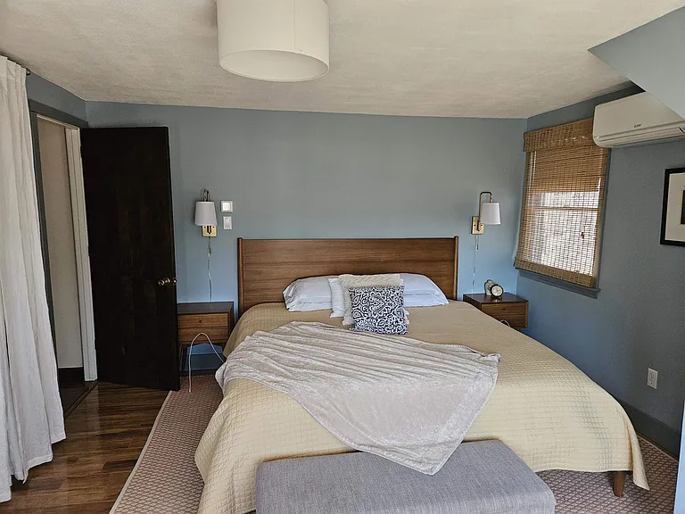 13 Mitchell Rd — Photo 24