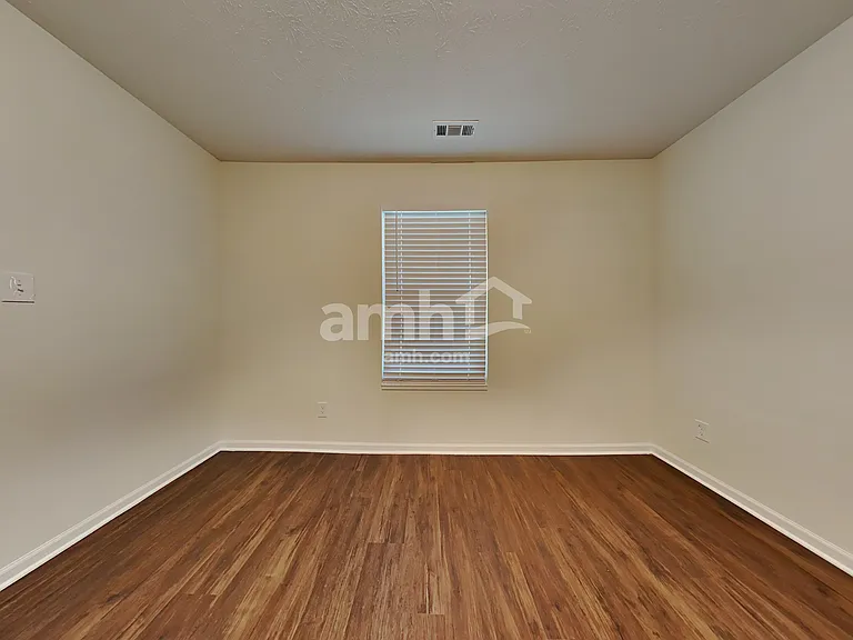 1273 Audubon Dr — Photo 15