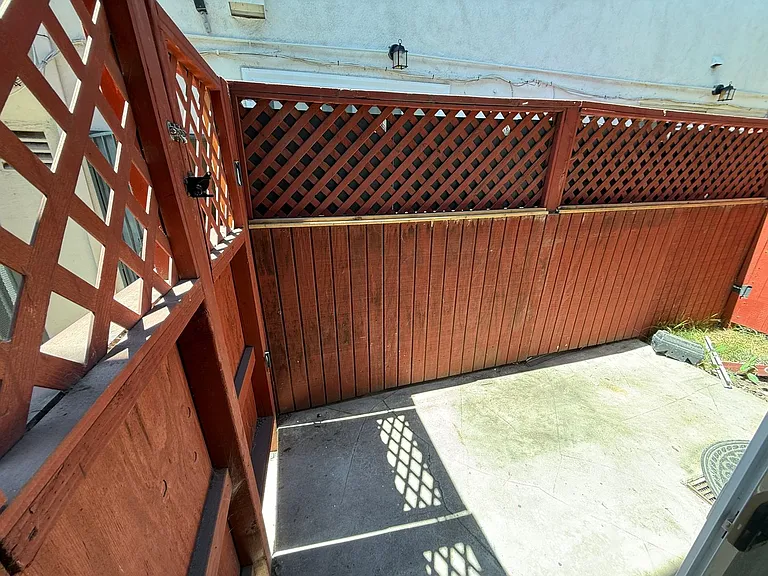 key3419 — Photo 18