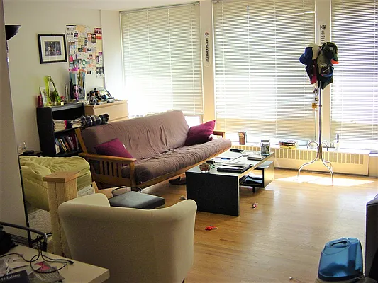 Rented by Noble Realty | media 27