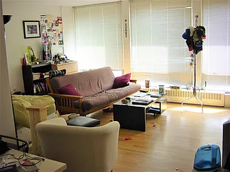 Rented by Noble Realty