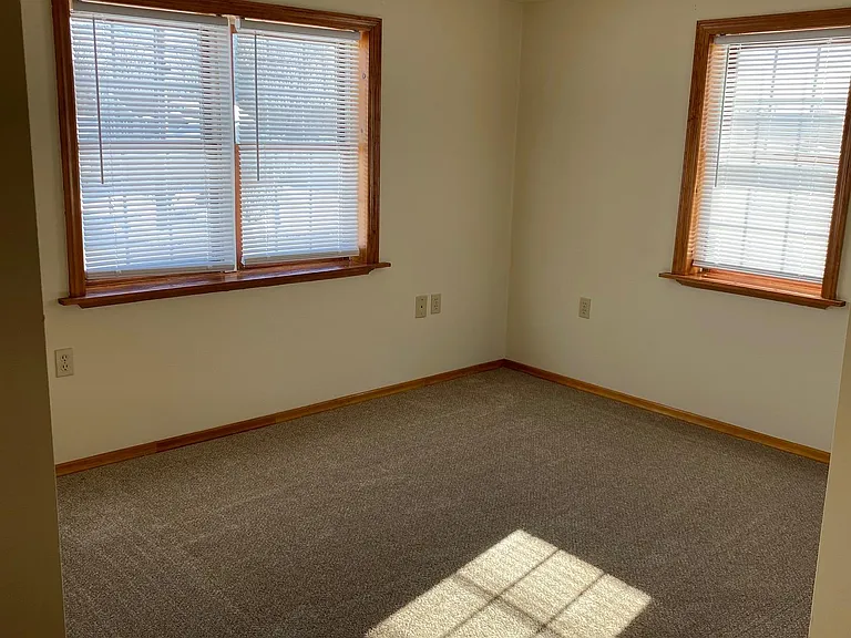 3487 New Germany Rd — Photo 12