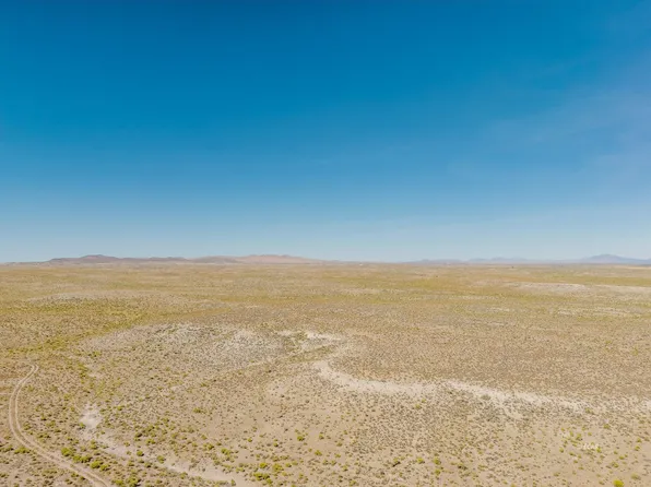 Sec 31 Township 36n Range 58e Mdb&m Nv, Elko, NV 89801