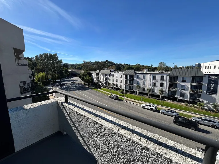 4378 Sepulveda Blvd — Photo 75