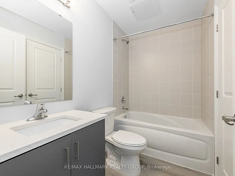 1350 Hemlock Rd #404 — Photo 26