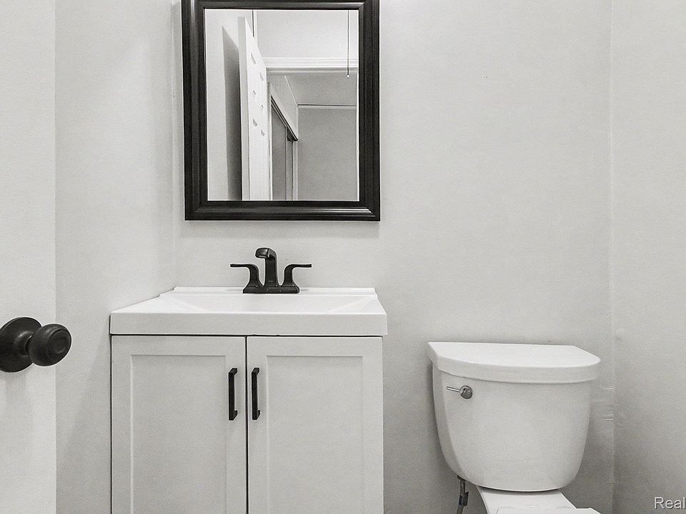 4069 Griffith Ave, photo 9