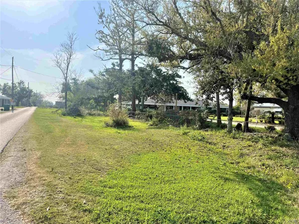 State Highway 1, Galliano, LA 70354