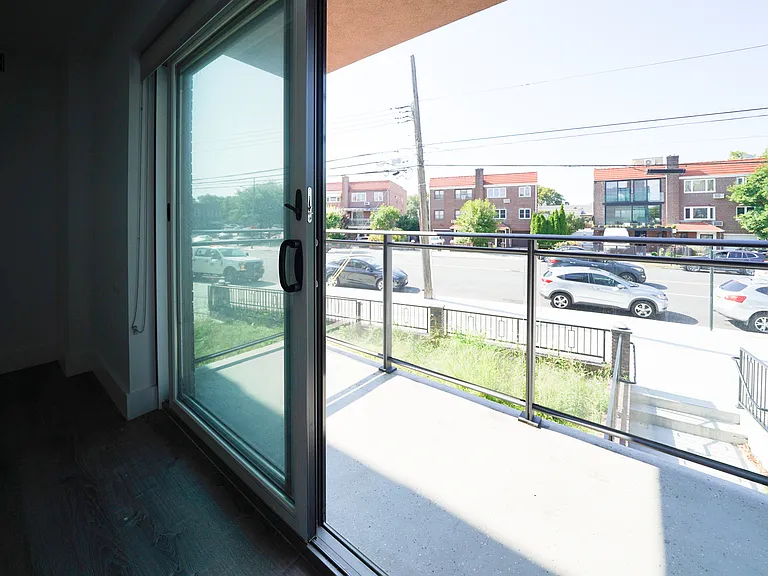 69-05 Ditmars Blvd #3E — Photo 8