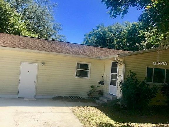 4th image of 2809 Ahern Dr